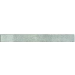 Savoir Faire - Porcelain Gloss 2 X 18