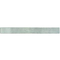 Savoir Faire - Porcelain Gloss 2 X 18