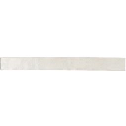 Savoir Faire - Porcelain Gloss 2 X 18