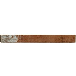 Savoir Faire - Porcelain Gloss 2 X 18