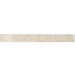 Savoir Faire - Porcelain Gloss 2 X 18