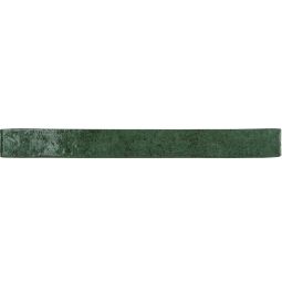 Savoir Faire - Porcelain Gloss 2 X 18