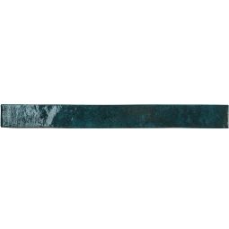 Savoir Faire - Porcelain Gloss 2 X 18