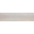 Sagewood - Porcelain Sage  8x 32