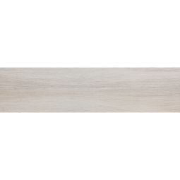 Sagewood - Porcelain Sage  8x 32