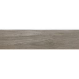 Sagewood - Porcelain Sage  8x32