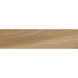 Sagewood - Porcelain Sage  8x 32