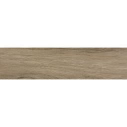 Sagewood - Porcelain Sage  8x32