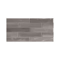 SHADEBRICK