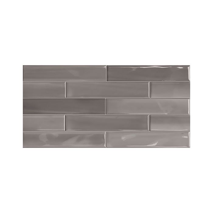 SHADEBRICK