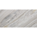 SLABS MARBLE (1/2)