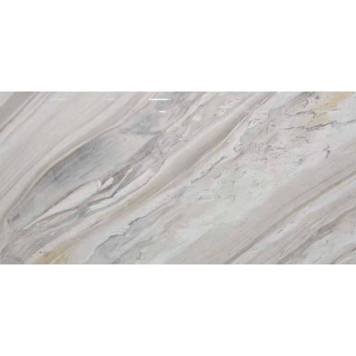 SLABS MARBLE (1/2)