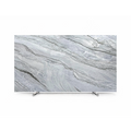 SLABS QUARTZITE