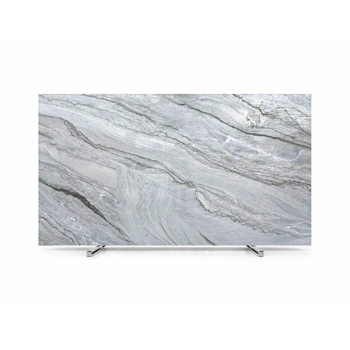 SLABS QUARTZITE