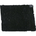 SLABS GRANITE