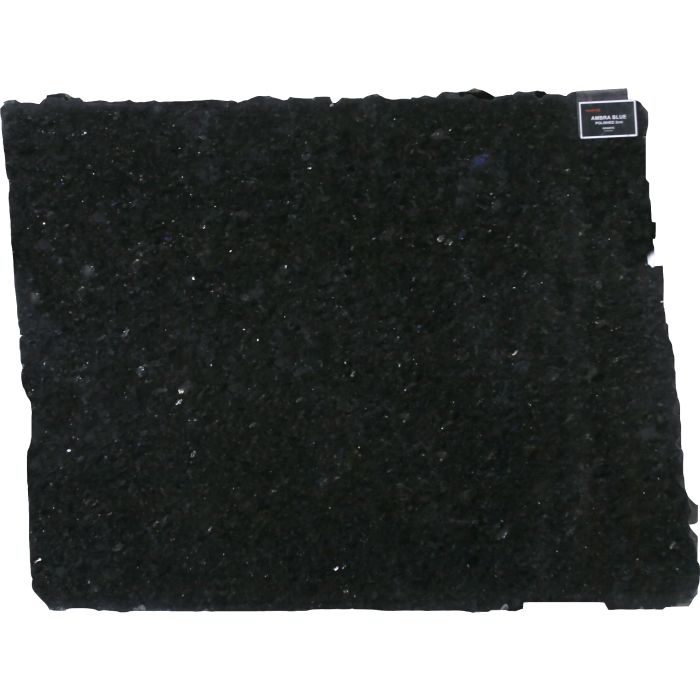 SLABS GRANITE