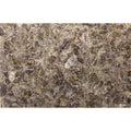 SLABS GEMSTONE