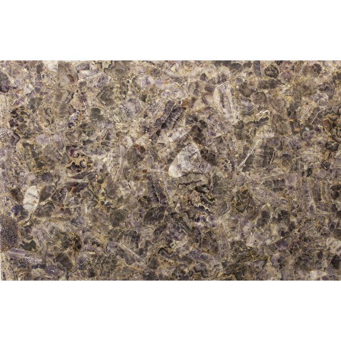 SLABS GEMSTONE