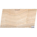 SLABS ONYX