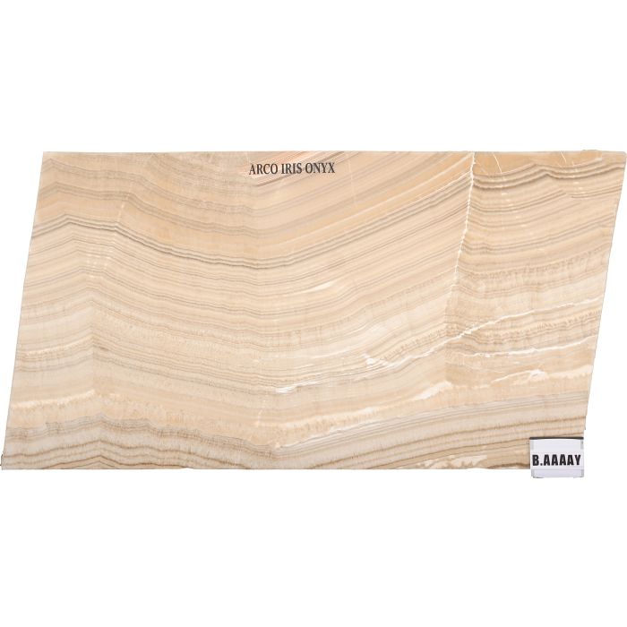 SLABS ONYX
