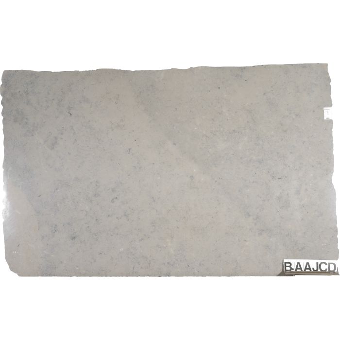 SLABS LIMESTONE