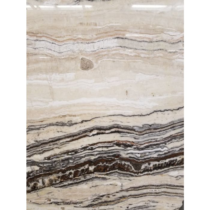 SLABS TRAVERTINE