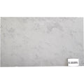 SLABS SLATE