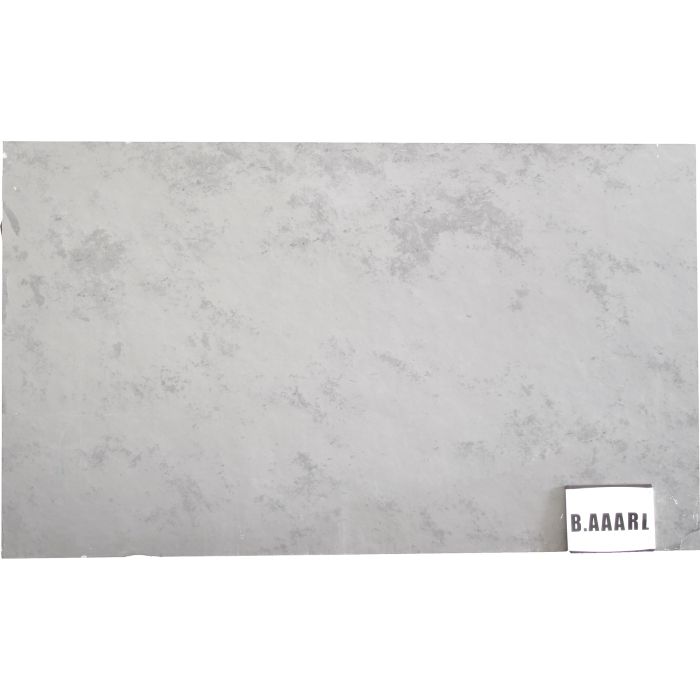 SLABS SLATE