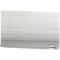 SLABS MARBLE (2/2)
