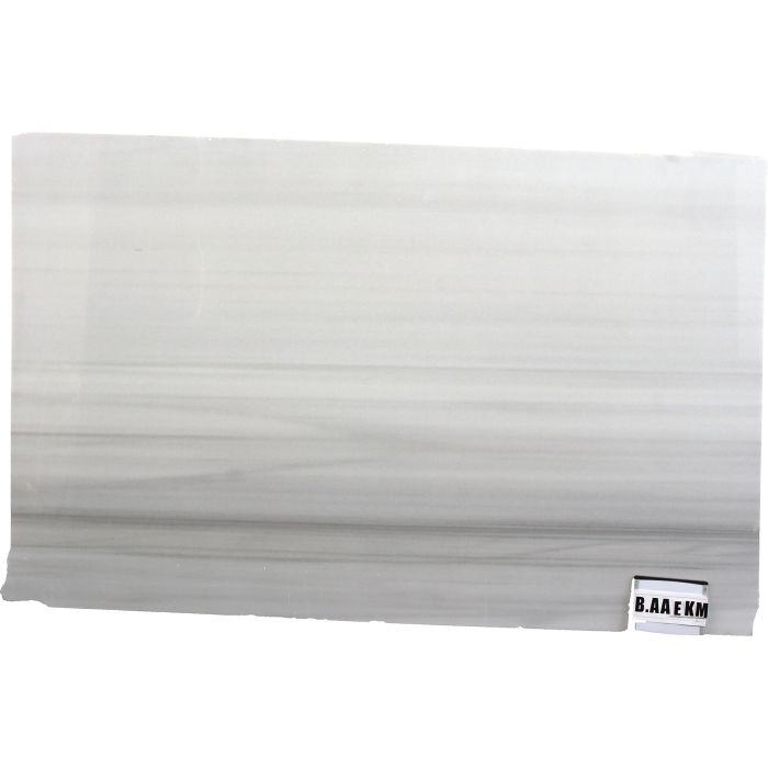 SLABS MARBLE (2/2)
