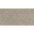 Slab2 - Porcelain  12x 24