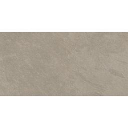 Slab2 - Porcelain  12x 24