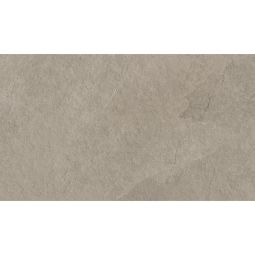 Slab2 - Porcelain  24x 48