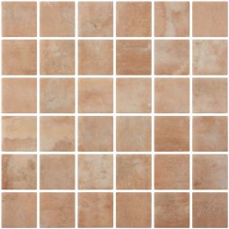 Solara - Mosaic  12 x 12
