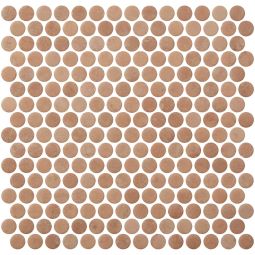 Solara - Mosaic  11 x 11