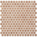 Solara - Mosaic  11 x 11