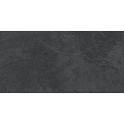 Slab2 - Porcelain  12x 24
