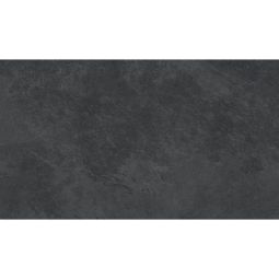 Slab2 - Porcelain  24x 48