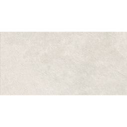 Slab2 - Porcelain  12x 24
