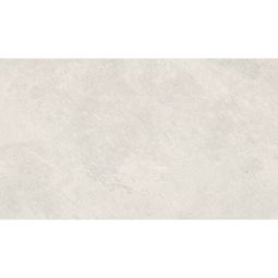 Slab2 - Porcelain  24x 48