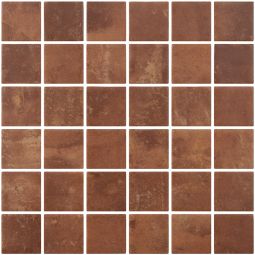 Solara - Mosaic  12 x 12