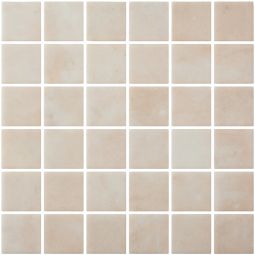Solara - Mosaic  12 x 12