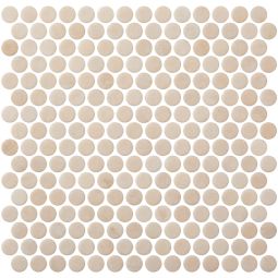 Solara - Mosaic  11 x 11