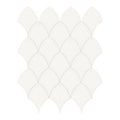 Soho Nouveau - Porcelain White  