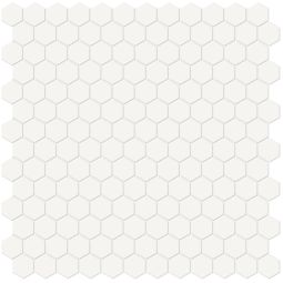 Soho Vintage - Porcelain White  