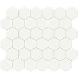 Soho Essentials - Porcelain White  