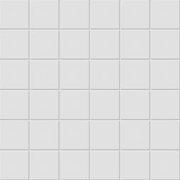 Soho Unglazed - Porcelain Grey  2x 2