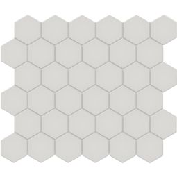 Soho Essentials - Porcelain Grey  