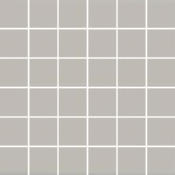 Soho Essentials - Mosaic Grey  2x 2