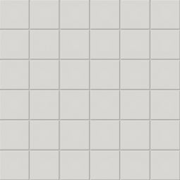 Soho Unglazed - Porcelain Grey  2x 2